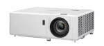 Projektor Ricoh PJ WUL5860 | 432482 | 4961311944628