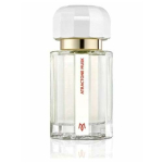 Ramon Monegal, Atractone Musk, Parf&uuml;&uuml;mvesi, Unisex, 100 ml Unisex | 8436543924428 | 8436543924428