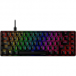 Klaviatuur ALLOY ORIGINS 65/NOR 4P5D6AN#UUW HYPERX | 4P5D6AN#UUW | 196188486764