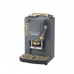 Faber Pro Deluxe Gray Daytona Messing | 3.0 PRO DLX DAY BRA | 8057271698933