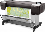 Plotter HP DESIGNJET T1700 PS/. IN | 1VD87A#B19 | 0191628121960