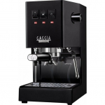 Ekspres ciśnieniowy Gaggia Classic Evo RI9481/11 Thunder Black | 886948114010 | 8720389026607