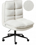 T&ouml;&ouml;tool ADDISON Boucle White | 640686 Bel | 4069605032850