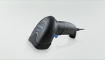 Czytnik kod&oacute;w kreskowych Datalogic QuickScan QBT2500, Bluetooth, | QuickScan QBT2500, Bluetooth, | 5715063424902