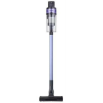 Tolmuimeja Samsung Aspirapolvere Ciclonico Senza Filo VS15A6031R4 150w Violet | VS15A6031R4 | 8806092158856