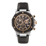 K&auml;ekell GC MAN X72018G4S (43MM) | X72018G4S | 91661466403