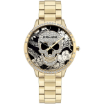 K&auml;ekell POLICE naistele PL16067MSG02M (36MM) | PL16067MSG02M | 4895220921763