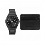 K&auml;ekell TRUSSARDI MAN R2453156007 (42MM) | R2453156007 | 8033288990550