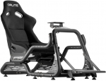 OPLITE Cockpit GTR S8 Infinity Force                   black retail (Speditionsversand) | OP-GTR-S8FF | 3770031134254