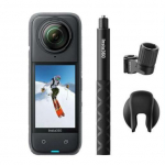 Insta360 X5 Ski Bundle | 6977644768167 | 6977644768167
