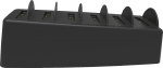 Socket Mobile  Socket Mobile AC4194-2204 akcesoria do czytnik&oacute;w kod&oacute;w kreskowych | AC4194-2204 | 0758497115683