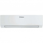 Vaillant VA 3-025 WN aroVAIR klimakonwektor | 8000018482 | 4024074959619