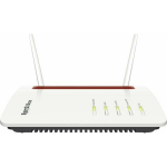 FRITZ! Box 6850 4G, Mobile WLAN-Router | 20003084 | 4023125030840