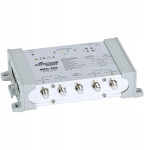 Signal optiline vastuv&otilde;tja REC-105 SIGNAL PRO | REC-105 | 5907634515984