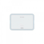 D-link DBR-330-G 5G NR AX3000 Wi-Fi 6 | DBR-330-G | 790069477973