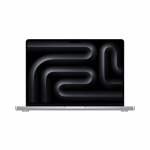 Apple MacBook Pro 14'' M5 Pro 15 24GB 1TB silber | MGDN4D/A | 195950717129