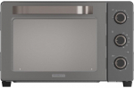 Mini ahi Comelecc Black-Decker BXOV3000E | 8432406710061 | 8432406710061