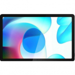 Tablet Realme Pad 10.4" 64 GB Gray | RMP2103 | 6941399062009
