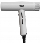 Kuivati JRL ioonidega JRL Forte Pro 2020H White | 6935481311410 | 6935481311410