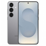 Samsung S25 S931 5G 12/256GB ds silver shadow | SM-S931BZSGEUE | 8806095851464