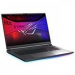 ASUS ROG Strix G18 G815LR-NEBULA009, Ultra 9-275HX, 18.0˝ 2560x1600 WQXGA, RTX 5070/12GB, 32GB, SSD 1TB, FDOS | G815LR-NEBULA009 | 4711387933015