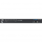 L&uuml;liti Aten CS1798-AT-G | CS1798 | 4719264641596