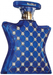 Bond No. 9 NoMad kvepalų vanduo pur&scaron;kiklis 100ml | 0888874007741 | 0888874007741