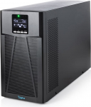UPS Digitus ONLINE UPS MOD 2000VA/2000W | DN-170131 | 4016032507932