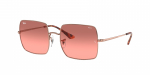 SUNGLASSES RAY BAN UNISEX RB1971-9151AA (Lens/Bridge/Temple) 54/19/145 mm) | RB1971-9151AA | 8056597053983