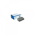 Toner Brother TN-3520P Black Original (TN-3520P) | TN-3520P