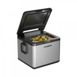 Dometic CK2 45 Hybrid | 9620001943 | 6975399590460