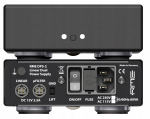 RME DPS-2 | 84733080 | 4260123363437