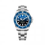 WATCH BOBROFF MAN BF0003ba (42mm) | BF0003ba | 8431777846218