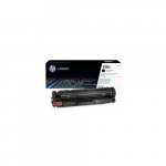 Toner HP 410X CF410X 6,5 tuh. lk Originaal ilma karbita | CF410X | 197029697165