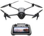 Drons DJI DJI Mavic 4 Pro Grey|Quadcopter|CP.MA.00000849 | CP.MA.00000849 | 6937224109933