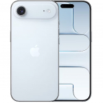 Apple iPhone Air 5G 256GB Sky Blue | MG2P4QL/A
