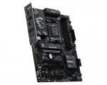 MSI B850 Gaming PRO WiFi6E DDR5 AM5 7E89-001R emaplaat | 7E89-001R | 4711377393522