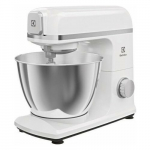 Planetaarrobot Electrolux Create 5 E5KM1-4SWB White | 7332543725847 | 7332543725847