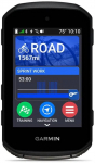 GPS navigaator Garmin Garmin Edge 850 jalgrattale 2,7" GPS GLONASS GarminPay teavitustega | 753759356651 | 753759356651