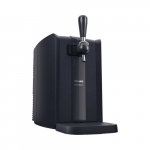 Philips HD3761/60 PerfectDraft 5000 seeria kodune &otilde;llekraan | HD3761/60 | 8720389041396
