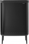 Pesukorv Brabantia Black | 8710755200564 | 8710755200564
