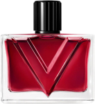 Valentino Vendetta Donna Eau de Parfum 90ml | 311220 | 3614274798319
