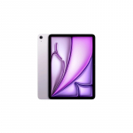 Apple iPad Air 11&rdquo; (2025) M3 Wi-Fi 128GB MCA04 Purple EU | 46239844 | 195949997891