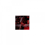 Simagic SIMAGIC P1000i Moodulilised p&ouml;&ouml;ratud h&uuml;draulilised pedaalid | P1000I-RS | 6975472771151