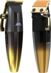 Juuksel&otilde;ikur JRL FreshFade 2020C/G juhtmevaba gold (20400) | 20400 | 6935481363167