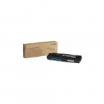 Toner Xerox WC 6655 Hi-Cap CYAN | 30860512 | 095205863994