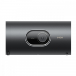 Projektor PicoPlay+ gen.2 LED Full HD | J61-7K4 | 6959422616594