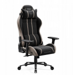 P&ouml;&ouml;rlev tugitool Diablo Chairs X-One 2.0 Camel Black King | 5907367508017 | 5907367508017