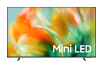 Samsung 55 collu Mini LED M80H 4K Vision AI Smart TV (2026)