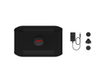 Massaažiseade Hyperice Venom 2 seljale | 22000-001-00 | 810050282628